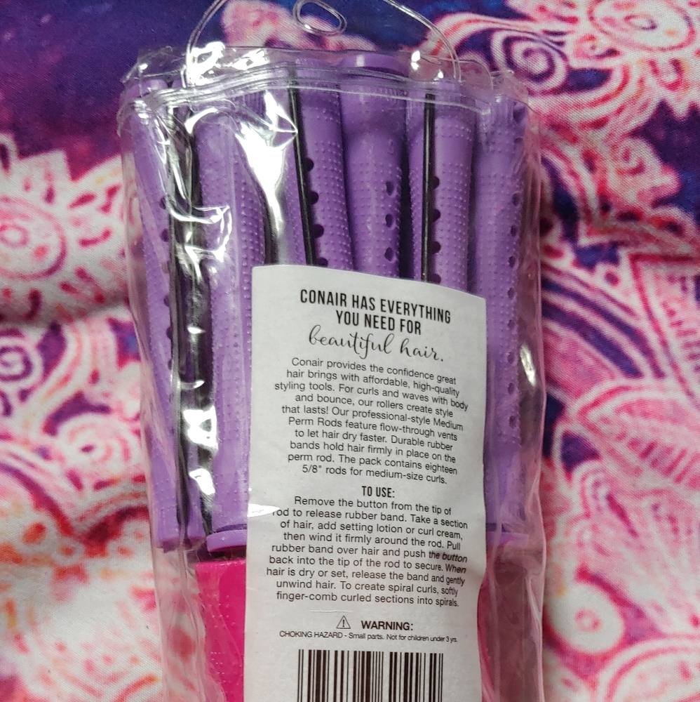 Random Beauty Bundle - Picture 6 of 6